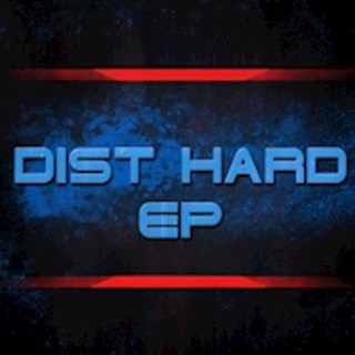 Hey Maine by Dist Hard Download