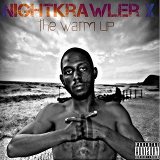 The Warm Up by Nightkrawler X Download