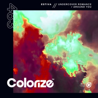 Around You by Estiva Download