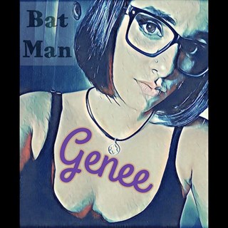 Bat Man by Rog O ft Genee C Download