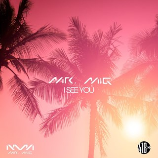 I See You by Mr Mig Download