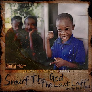 It Wont Be The Same by Smurf The God Download