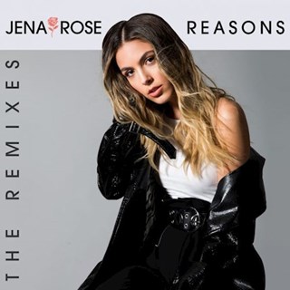 Reasons by Jena Rose Download