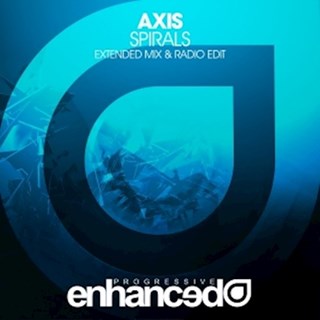 Spirals by Axis Download