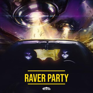Raver Party by Dan Dan Cambodia Download