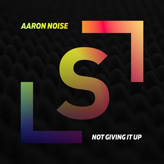 Not Giving It Up by Aaron Noise Download