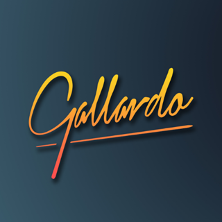 Buttons by The Pussycat Dolls Download