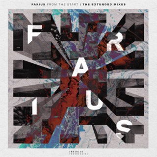 Way Back When by Farius ft Kyle Reynolds Download