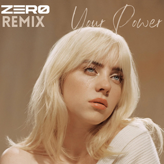 Your Power by Zerø Download