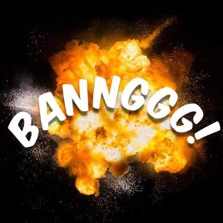Bannggg by War Download