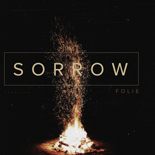 Sorrow by Folie Download