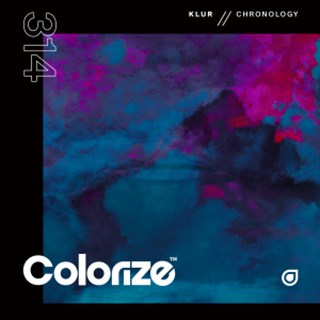 Chronology by Klur Download