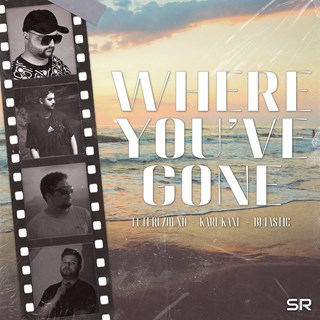 Where Youve Gone by Futurezound X Karl Kane X Betastic Download