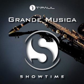 Grande Musica by T Paul Download