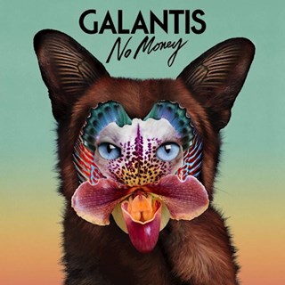 No Money Secrets by Galantis vs Tiesto & Khsmr Download