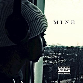 Mine by Young Senior ft Southern Empire Download