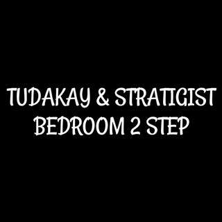 Bedroom 2 Step by Tudakay & Stratigist Download