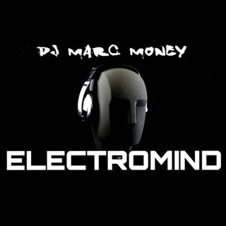 Break by DJ Marc Money Download