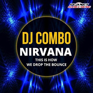 Nirvana by DJ Combo Download