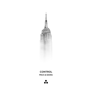 Control by Max & Dana Download