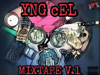 Bangn Flags by Yng Cel Download