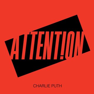 Attention by Charlie Puth Download