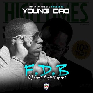 Fdb by Young Dro Download