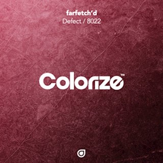 Defect by Farfetchd Download