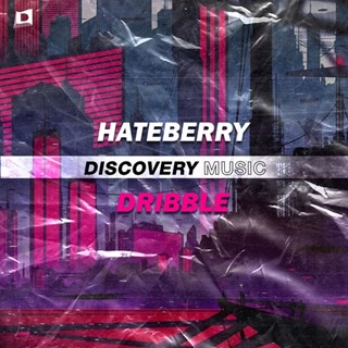 Dribble by Hateberry Download