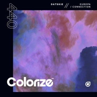 Connection by Datskie Download