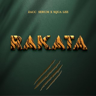 Rakata by Zacc Serum X Squa Lee Download