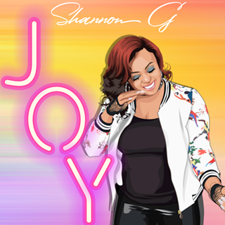 Joy by Shannon G Download