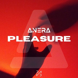 Pleasure by Anera Download