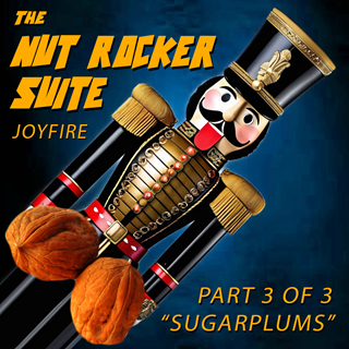 Sugarplums by Joyfire Download