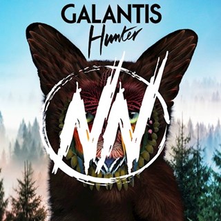 Hunter by Galantis Download
