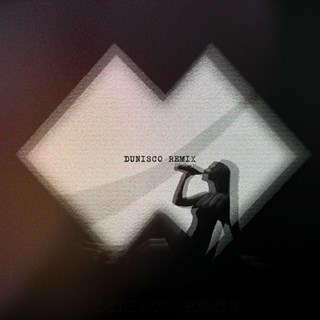 Diet Coke by Fallon Download