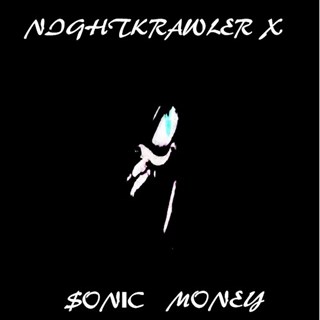 Sonic Money by Nightkrawler X Download
