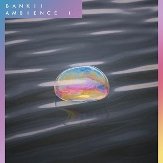 Ambience by Bankii Download