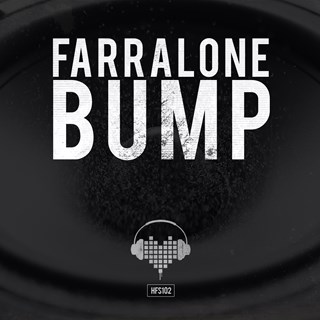 Bump by Farralone Download