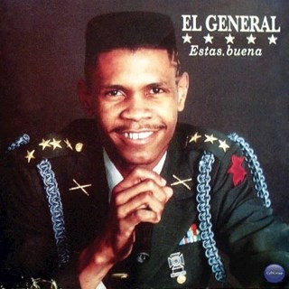 Tu Pum Pum by El General Download