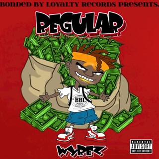 Regular by Wyrez Download
