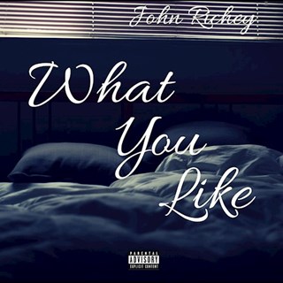 What You Like by John Richey Download