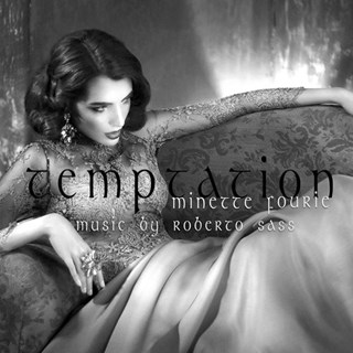 Temptation by Roberto Sass & Minette Fourie Download