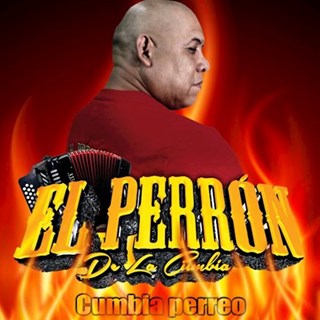 Cumbia Bacana by El Perron De La Cumbia Download