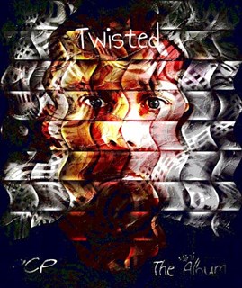 Twisted by PCP Download