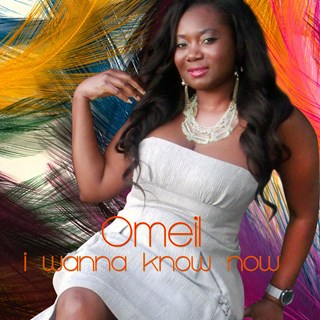I Wanna Know Now by Omeil Download