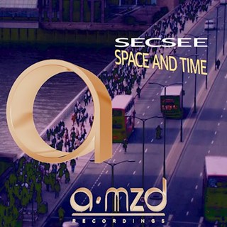Space & Time by Secsee Download