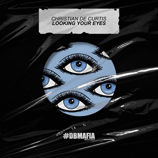 Looking Your Eyes by Christian De Curtis Download