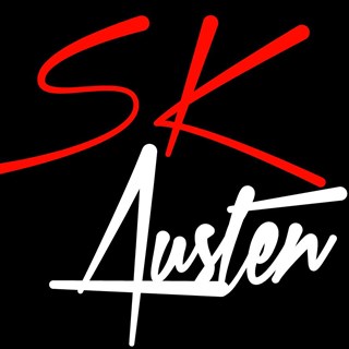 Secret Garden by Sk Austen ft Akm Download