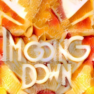 Im Going Down by Rose Royce Download